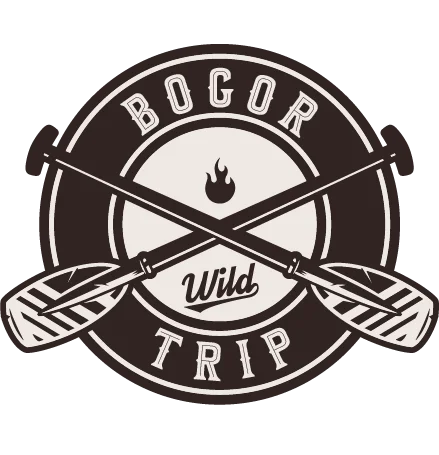Bogor Trip